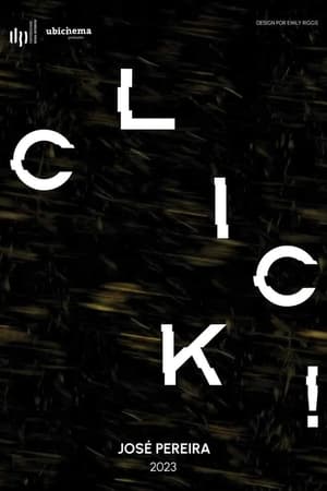Click!