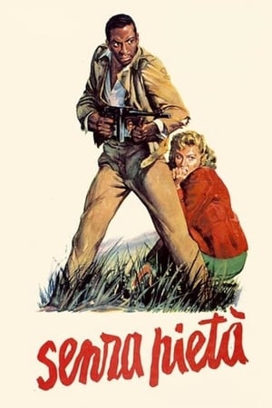 Senza pietà