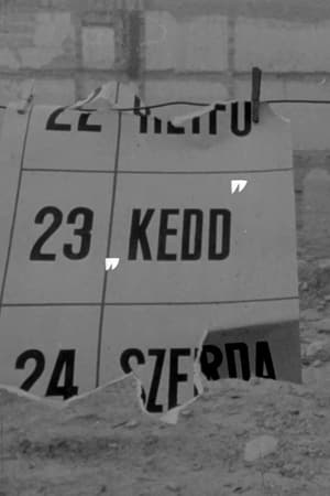 Kedd