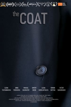 The Coat