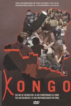 Kongo