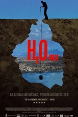 H2Omx