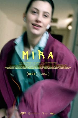 Mira