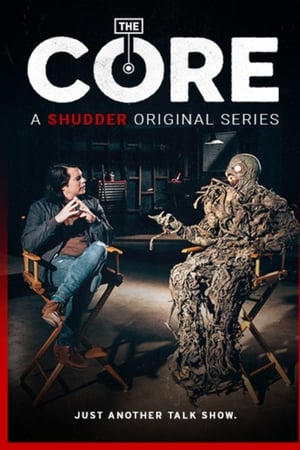 The Core