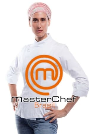 MasterChef第2季
