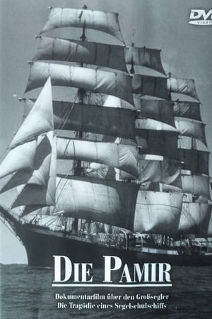 Die Pamir