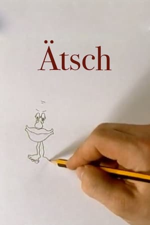 Ätsch