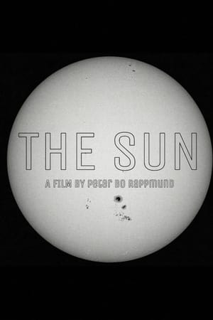 The Sun