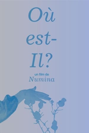 Où Est-Il?