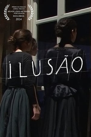 Ilusão