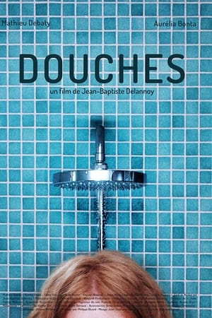 Douches