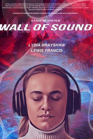 Wall Of Sound