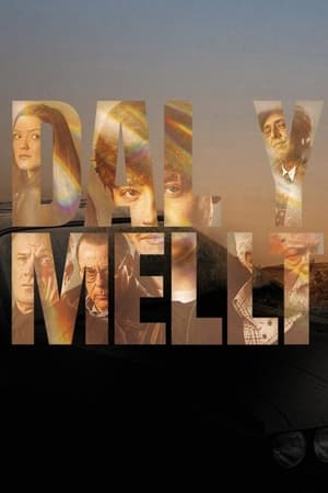 Dal y Mellt