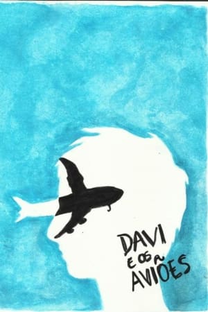 Davi e os Aviões