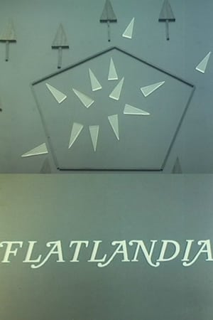Flatlandia