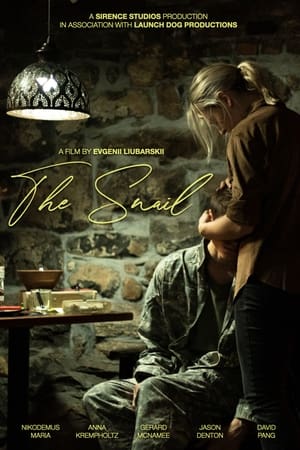 The Snail