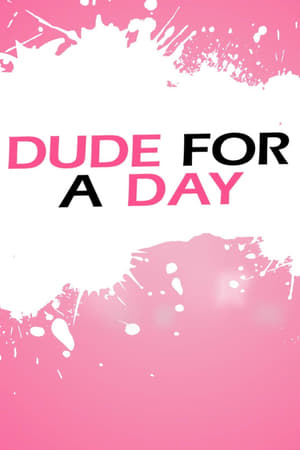 Dude for a Day