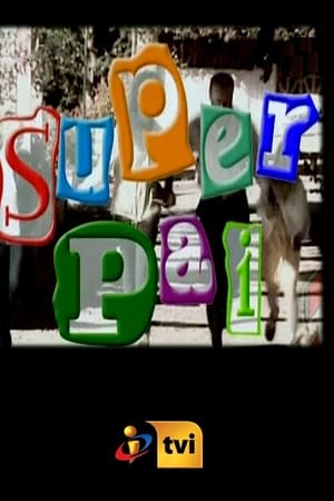 Super Pai