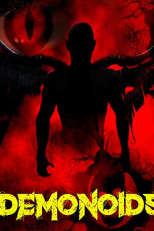 Demonoids
