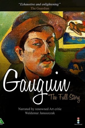 Gauguin: The Full Story