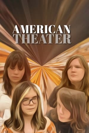 American Theater
