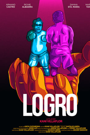 Logro