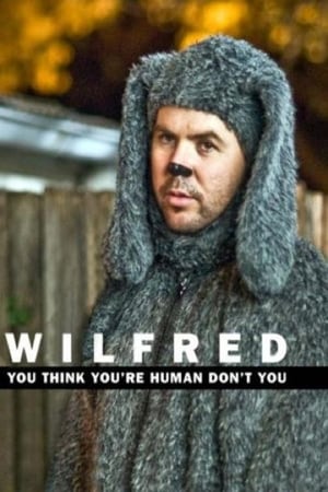 Wilfred第2季