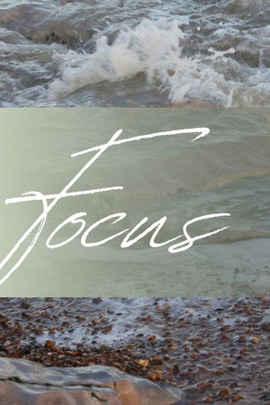 Focus