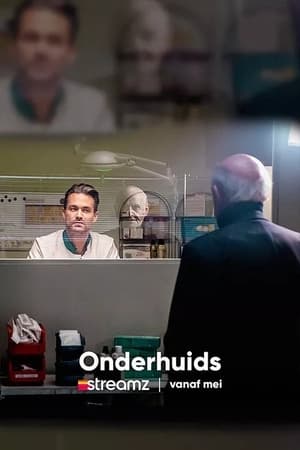 Onderhuids
