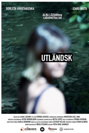 Utländsk