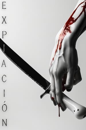 Expiación