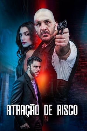Atração de Risco