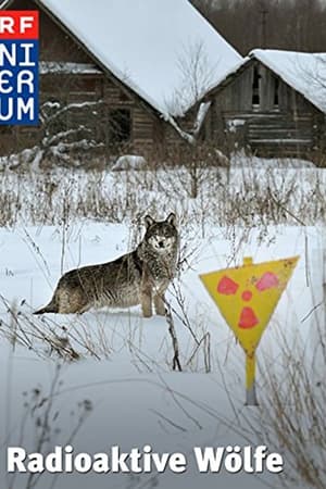 Universum: Radioaktive Wölfe