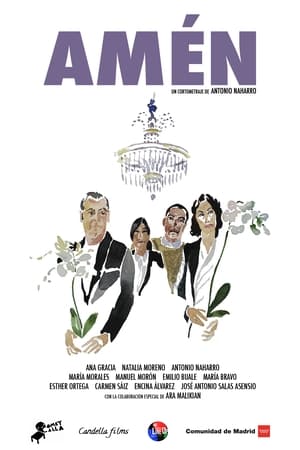 Amén