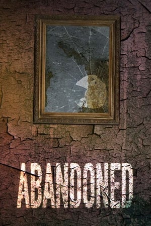 Abandoned