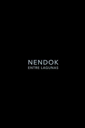 Nendok entre lagunas