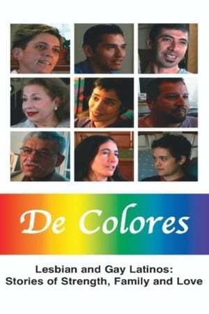 De Colores