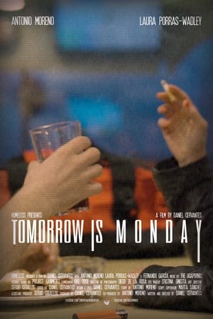 Tomorrow Is Monday