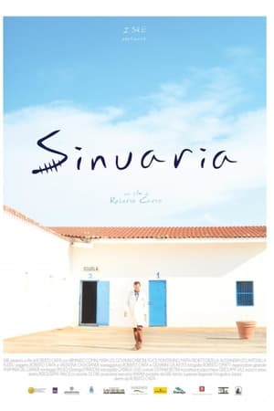 Sinuaria