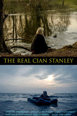 The Real Cian Stanley