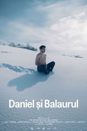 Daniel și balaurul