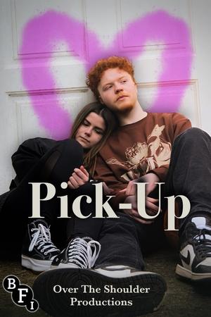 Pick Up