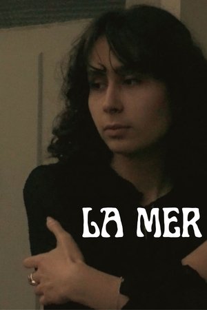 La mer