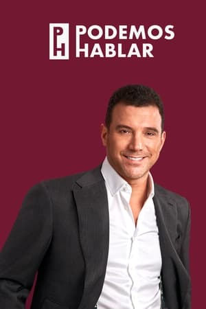 Podemos hablar第3季