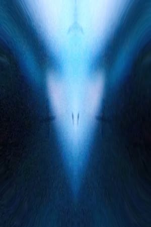 Glimpses Crystallized