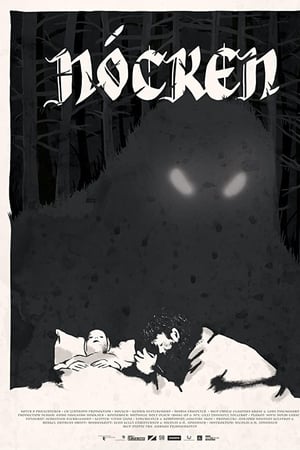 Nøcken