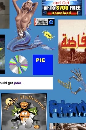 “(ಥ﹏ಥ) ✧_My Parents Are CIA Psy0ps_!!!* ಠ_ಠ