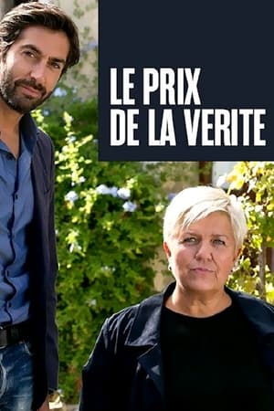 Le Prix de la vérité