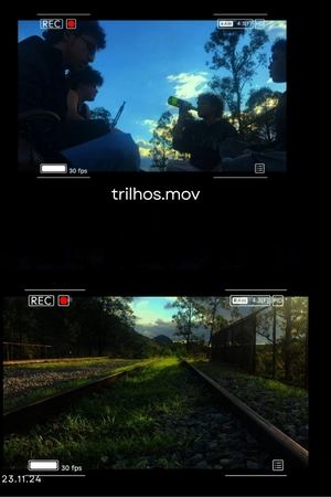 trilhos.mov