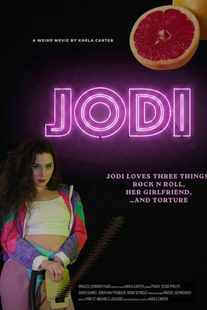 Jodi